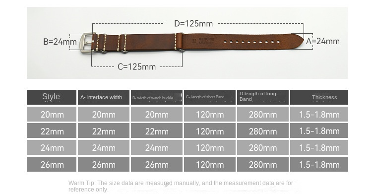 N003 Regular Details _03