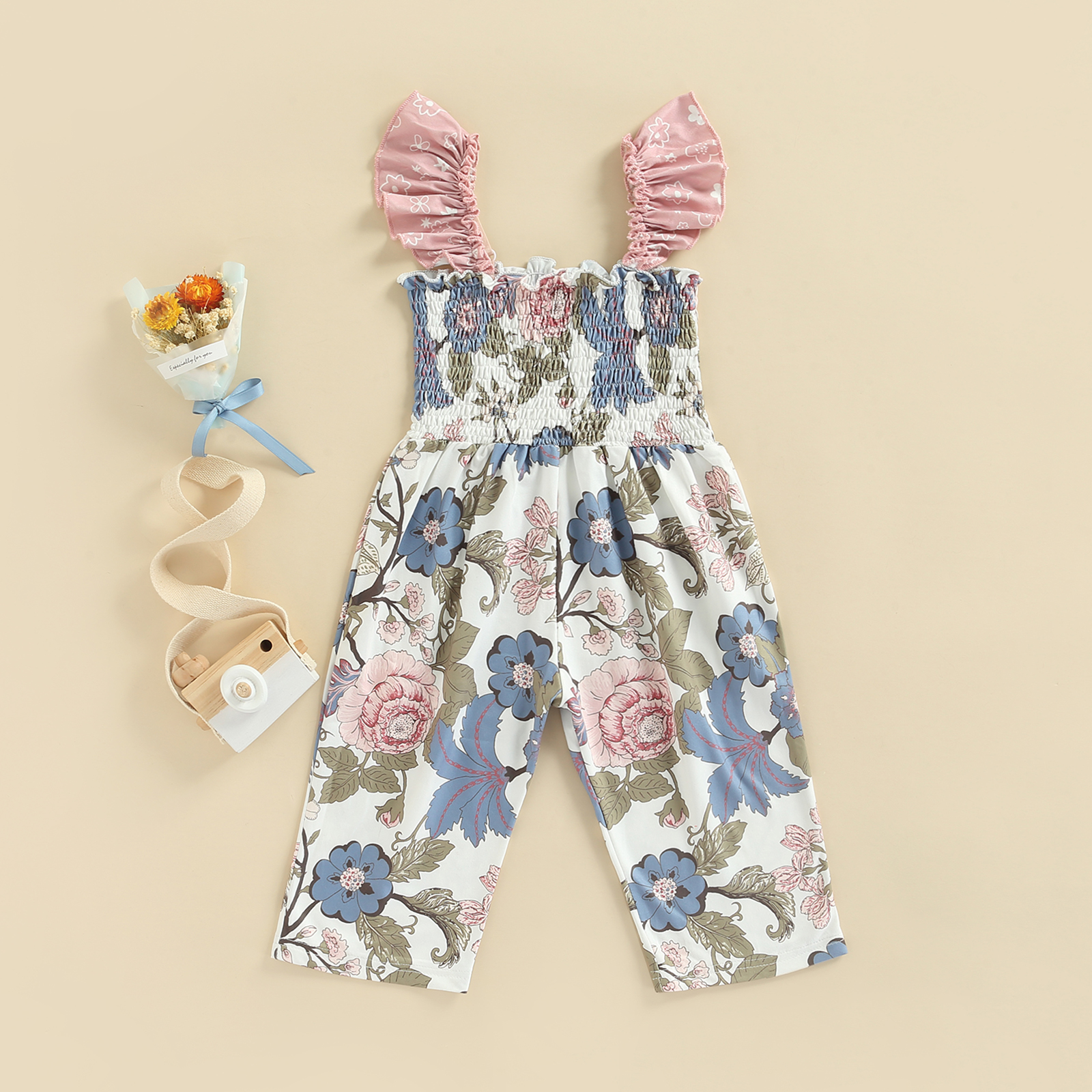 //ae03.alicdn.com/kf/Se50a619c6de94bb1a16d3696e85ec53ai.jpg?smt_ispass_50209587