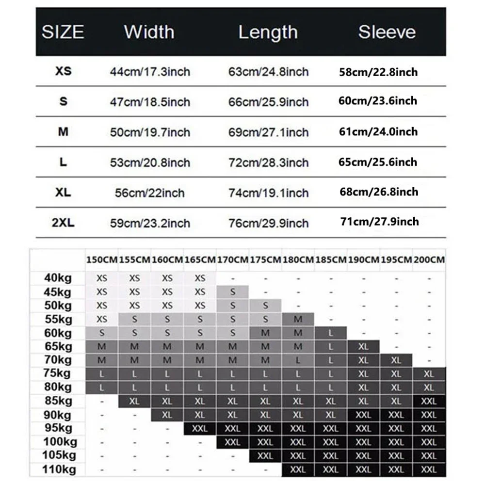 Lustige Hip Hop DND Spiel Streetwear Dungeon Drachen T Shirt Tops Tees Dnd Drachen Würfel Rpg T-Shirt Männer Kleidung Hombre Camiseta – Detail 1