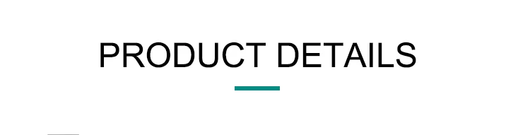 de