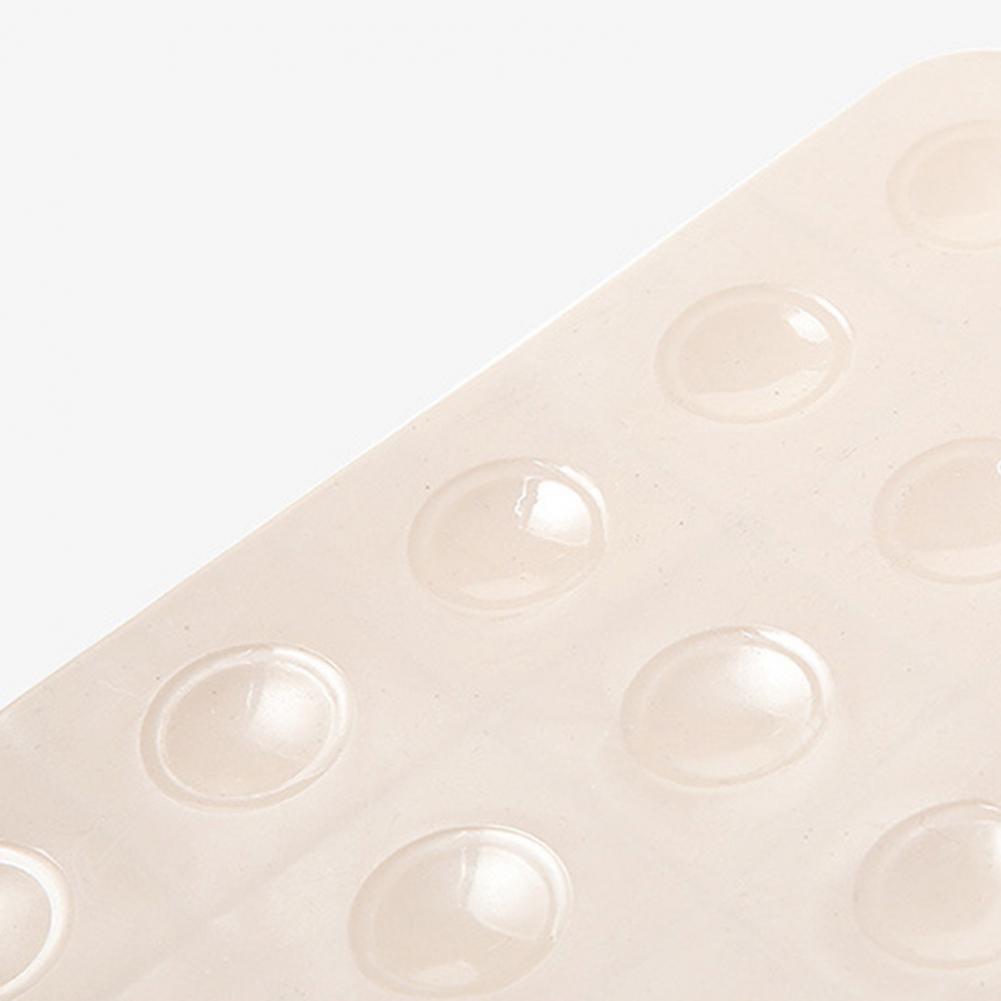 Description Picture 3 of itemShoe Storage Rack Shelf Household  Shoe Rack Cabinets Shoe Storage Organizer Home Hotel Warderobe Bedroom Shoe Holder Shelf