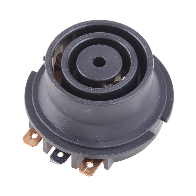 Description Picture 5 of itemThermostat Temperature Control Kettle Top Base Set Socket Electric Kettle Parts