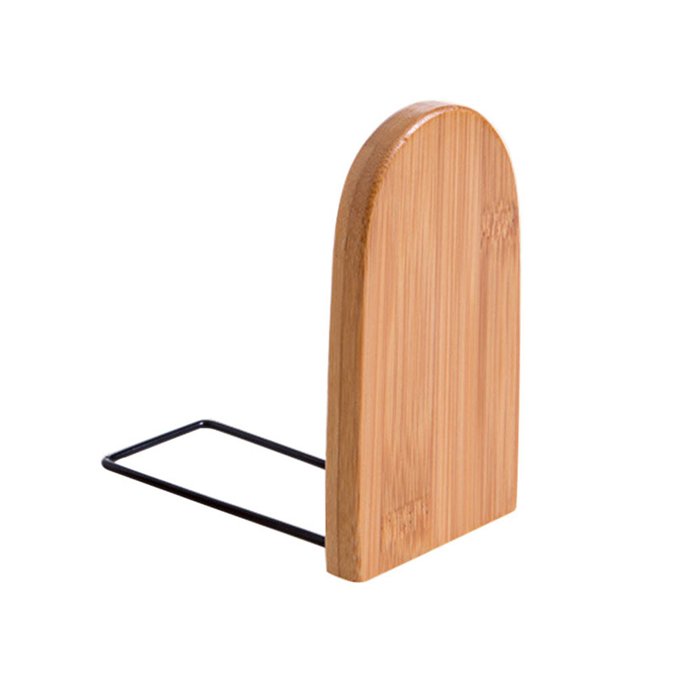 aeProduct.getSubject() aeProduct.getSubject()