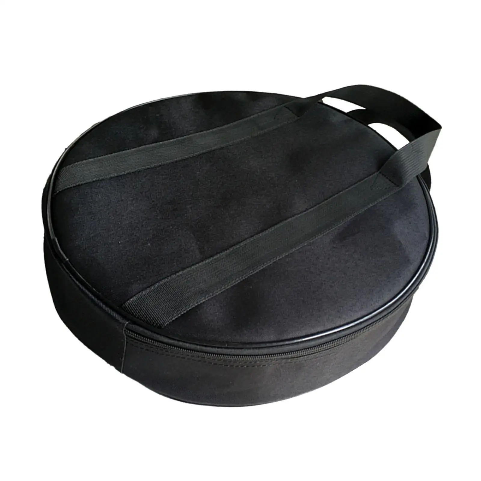 Cymbal Gig Bag Hardware Accessories Shoulder Straps Water Proof Storage Bag