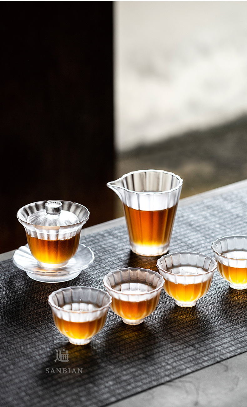 Colored glaze tea cup with cover_13.jpg