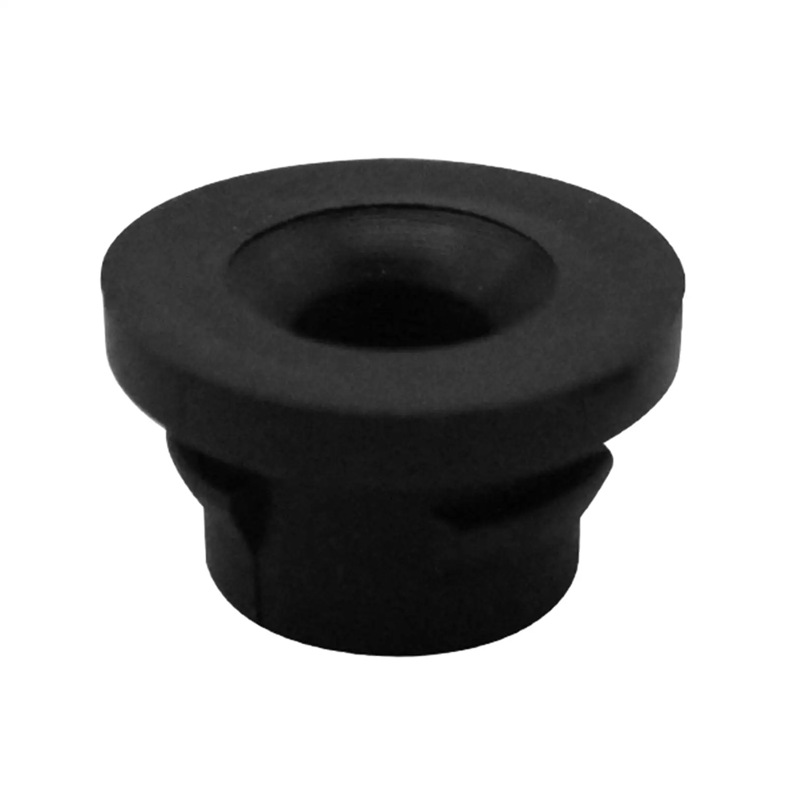 Automotive Air Filter Rubber Insert, Accessories 1422A3 1422.A3 Fit for Citroen 1.6 Hdi C3 C4, for Peugeot Partner.