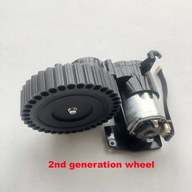 Se544a471c0124e7b8db2fde188485