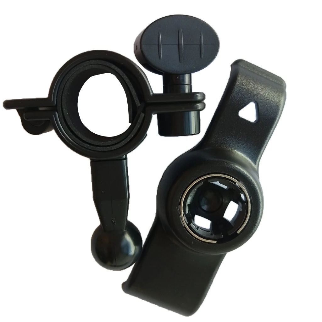 Motorcycle Bike Handlebar Mount Holder for 50 50LM