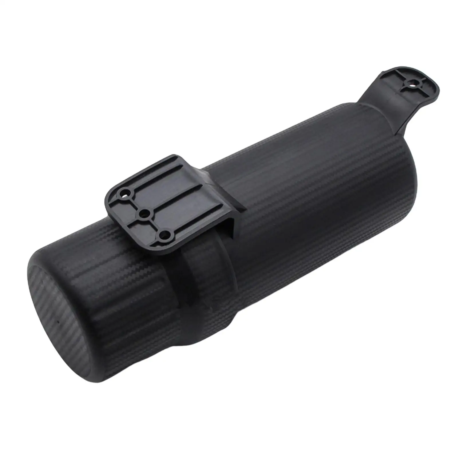 Motorcycle Tool Tube Waterproof Durable Direct Replaces Repair Tools for Off-Road