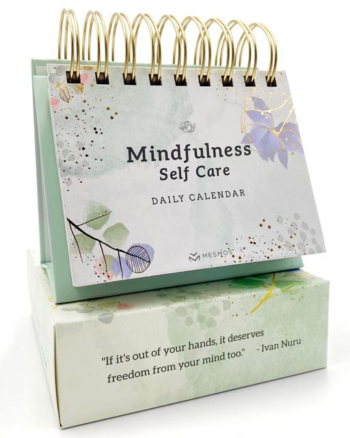 Quote BOX / 365 pcs. Motivational & Inspirational high quality Quotations - Eco-friendly gift / FREE SHIPPING