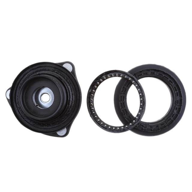 Front Shock Absorber Support for 51920-Sna-023 51920-SVB-A03 CIVIC