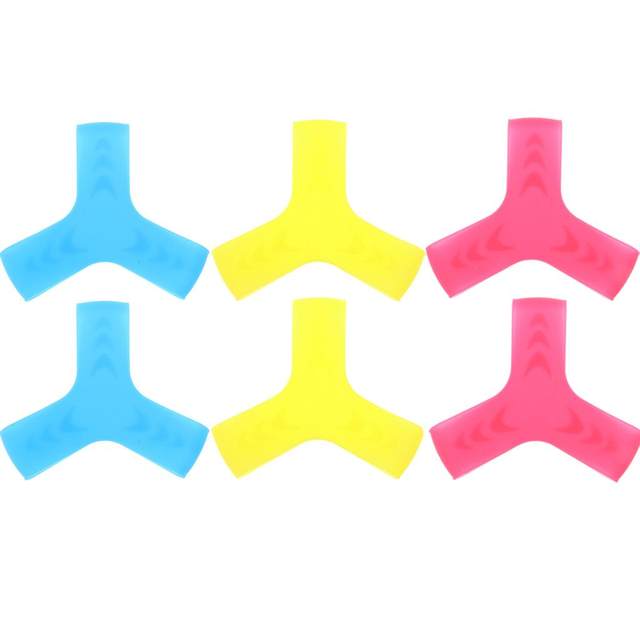 Lot De 2 Sangles Réglables Pour Palmes De Plongée – En Caoutchouc, Tailles S (37 Cm) Et L (41.5 Cm) – Pour Natation, Pêche, Surf, Piscine, Lac Et Mer