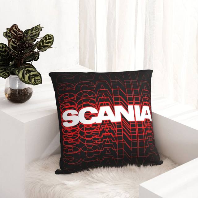 TOKIO HOTEL DREAM MACHINE ALBUM Pillowcase Polyester Linen Velvet Zip Decor  Pillow Case Sofa Seater Cushion Cover Wholesale - AliExpress