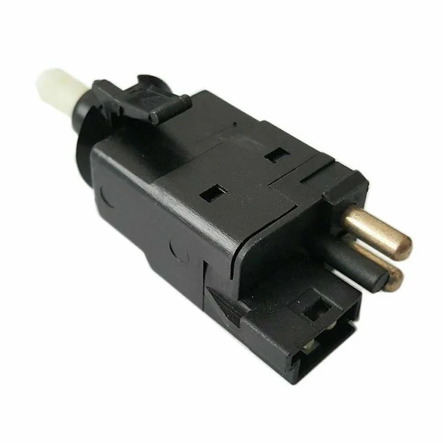 Mercedes Radio Adapter ISO --> DIN R107 R129 W126 W140 W124 W201 E