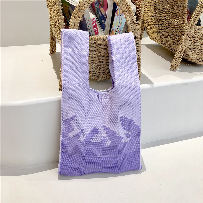 2022_01_24_14_25_IMG_1730