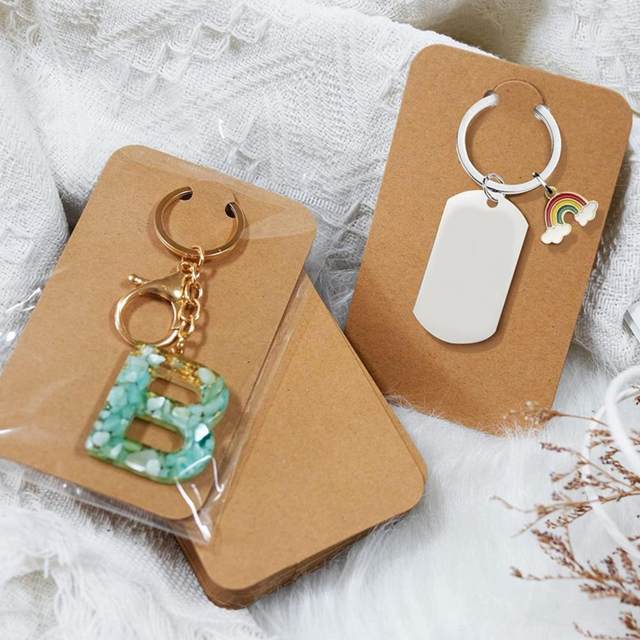 100 Cartes Présentation Boucles D'oreilles En Velours Noir - 5,1x4,05 Cm - 6 Trous Pré-perforés - Pour Vente Ou Rangement