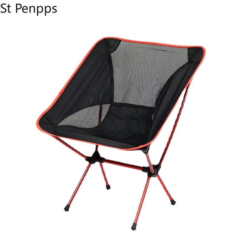 camping chairs for beach