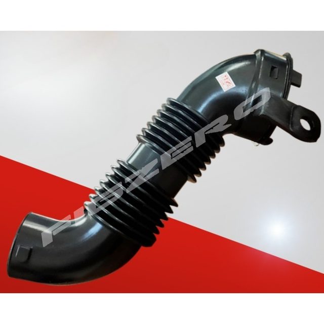 9674987780 Connection Tube Air Filter Intake Pipe Hose for