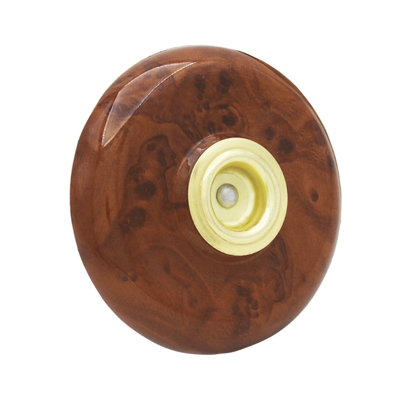 Description Picture 6 of itemAnti-Scratch Cello Non-slip Pad for Cellists Cello Mat Cello Endpin Anchors Stopper Holder Stand Thick Pads