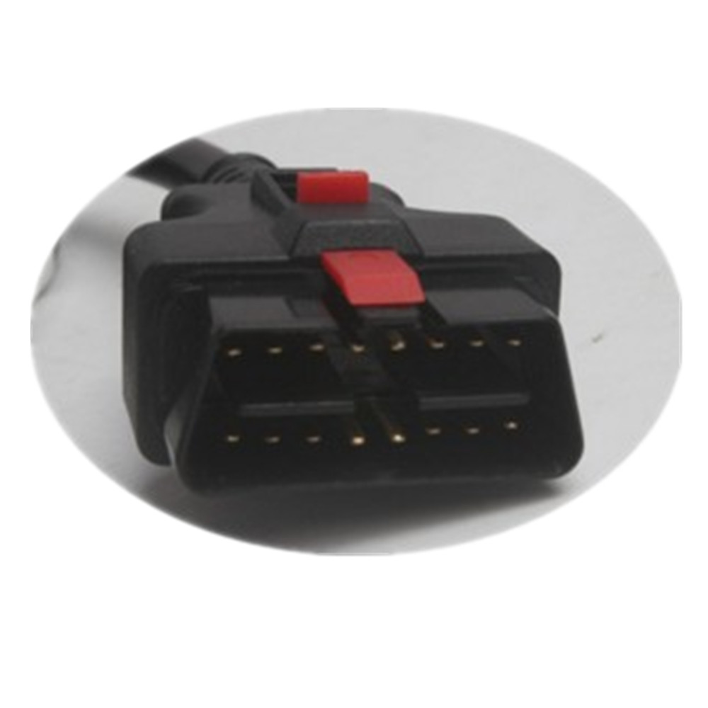 hmqViviiyNSAyin6WuaSt3AIJ3Vg5+X3ucrz