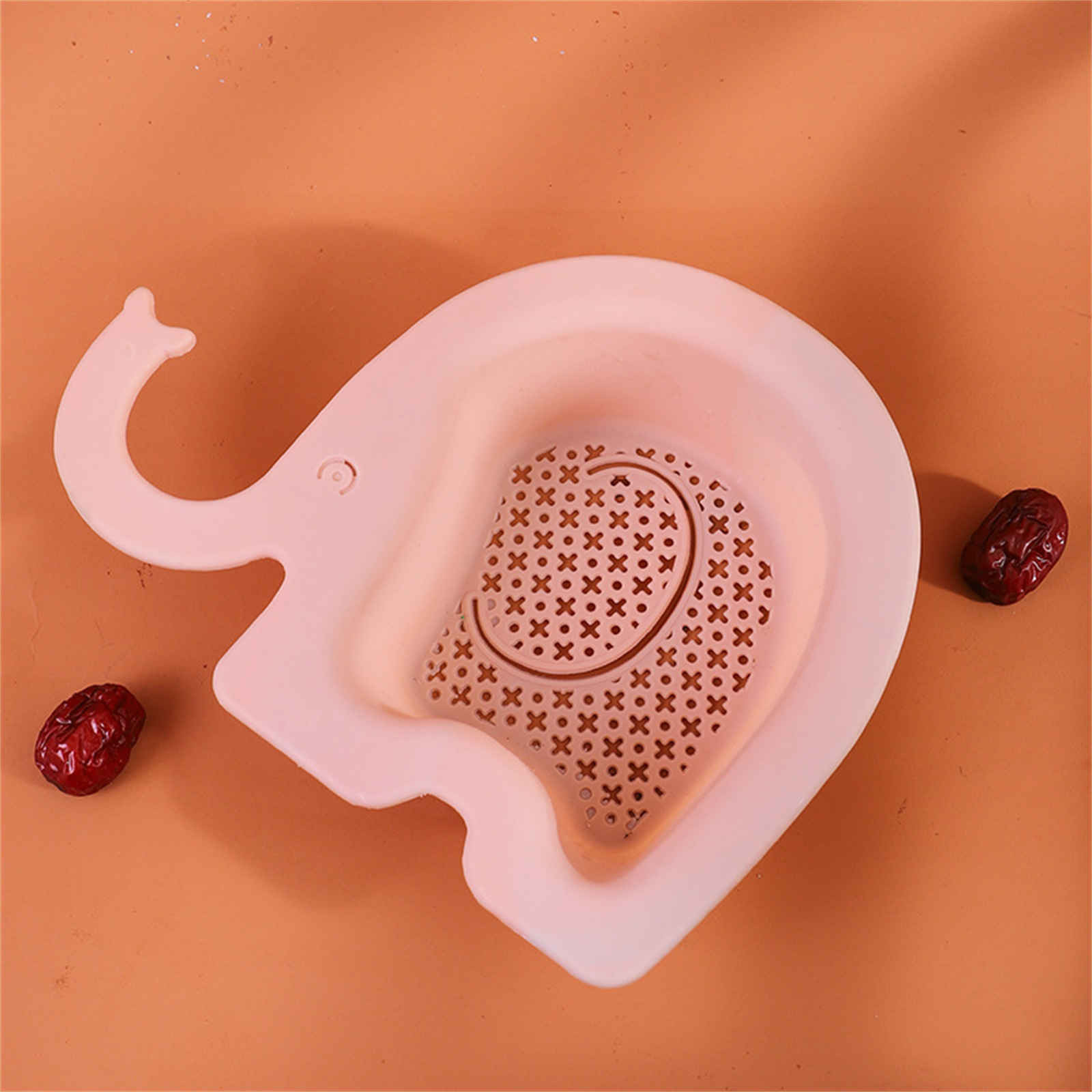 HENDI Passoire de cuisine, egouttoir, tamis pour la cuisine et le