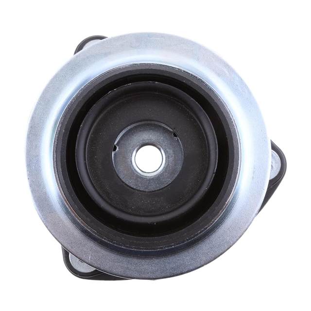 Front Shock Absorber Support for 51920-Sna-023 51920-SVB-A03 CIVIC