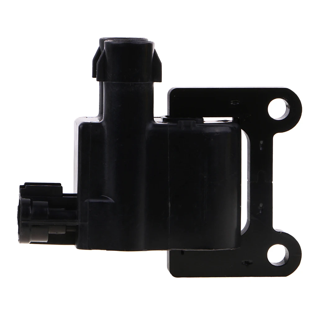 High Quality  Number 90919-02217 Ignition for    1997-1998