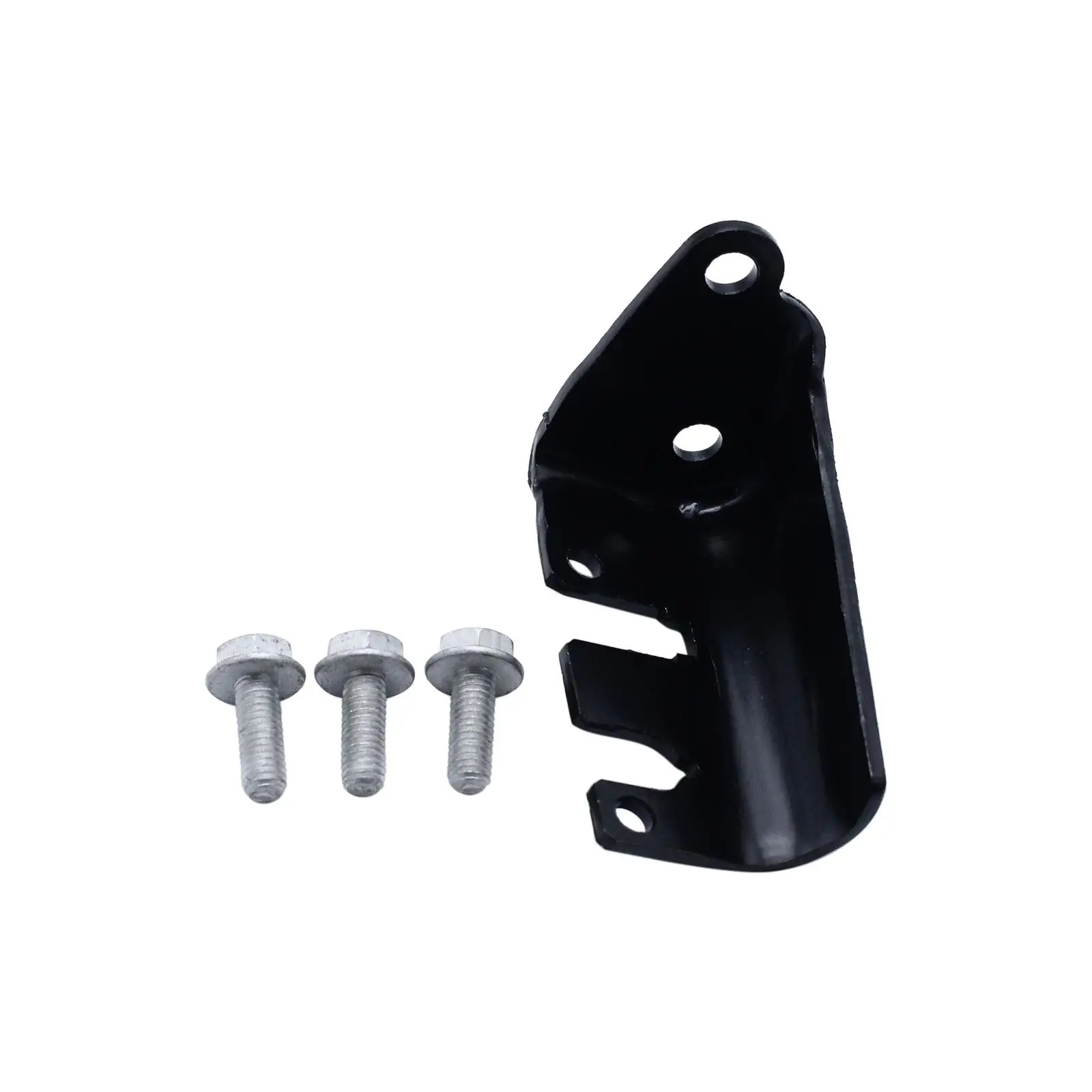 Throttle  Cable Bracket, 12552278, 1255-2278 ,Fit for V8 Durable Stable Reliable