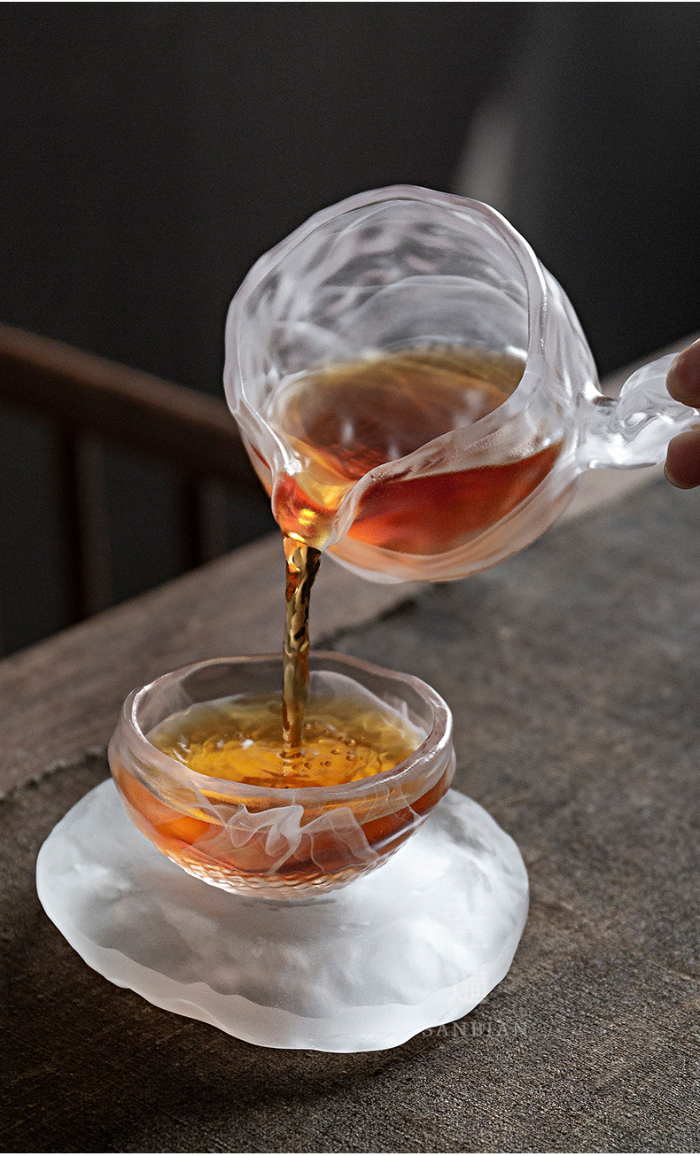 Tea pitcher_14.jpg