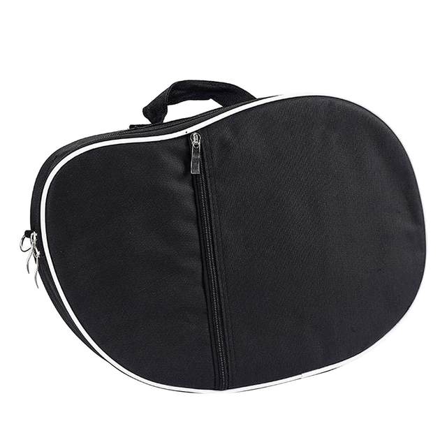 Lye Hap Bag Univesal Hap Bag Oxfod Cloth Thickened Hap