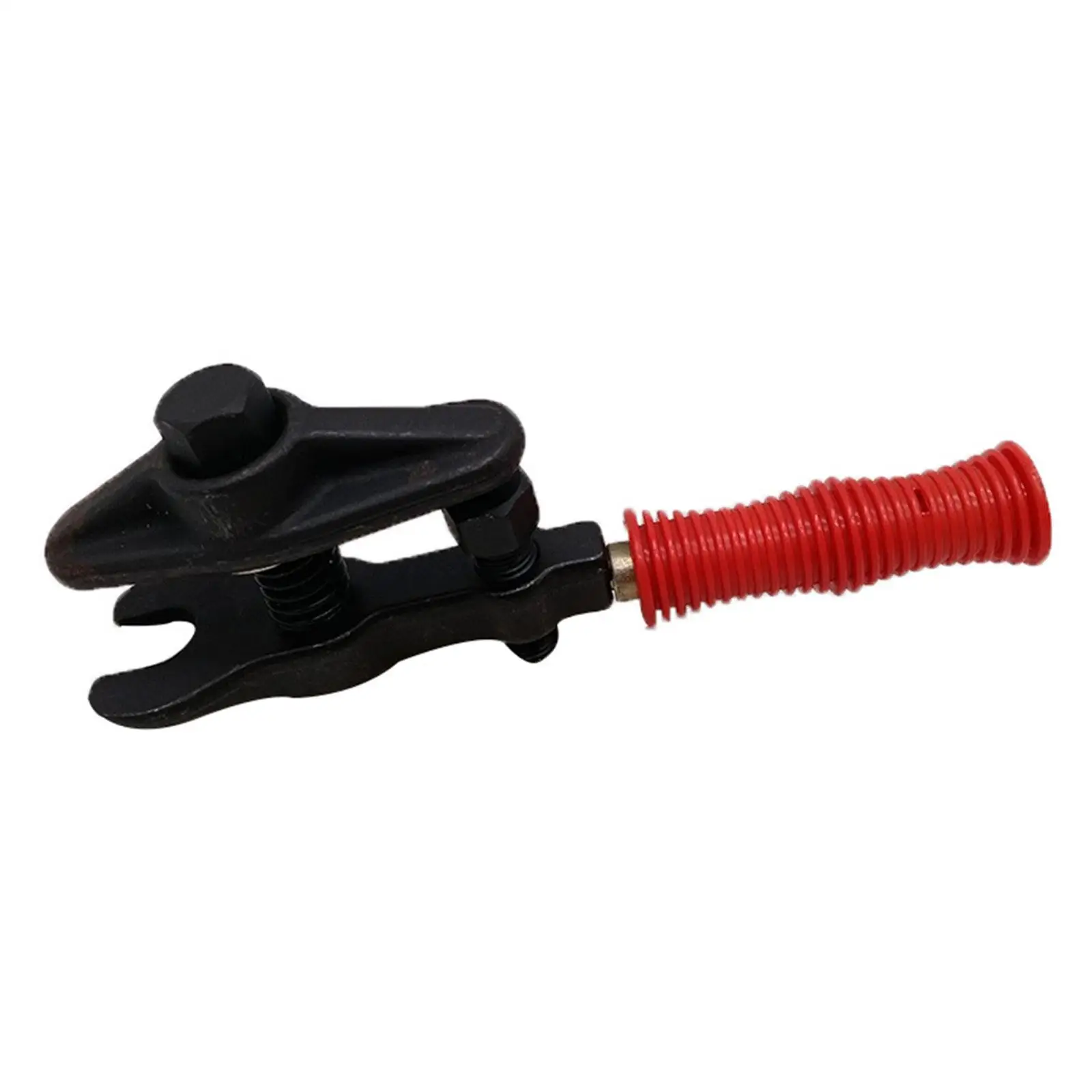 Ball Joint Separator Removal Tool with Splitting Ball Points Anti Roll Bar Mountings Professional for Car Truck SUV Sturdy