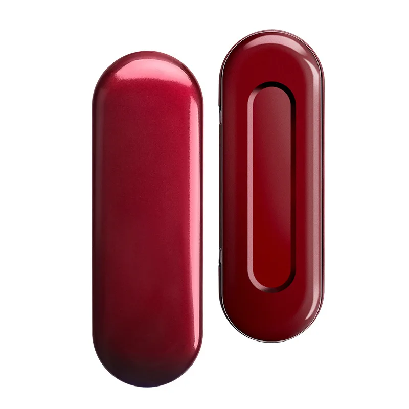 Se5e865133422446f9590e39824a39017g