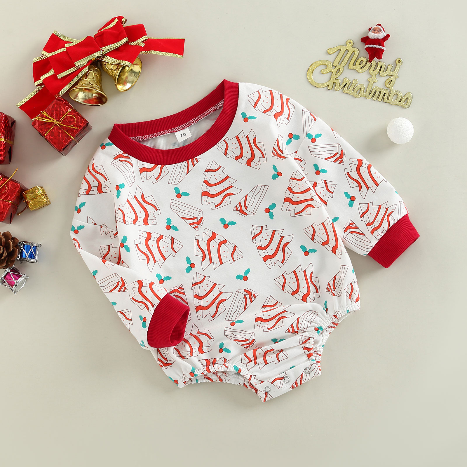 vestido infantil de natal  conjunto infantil natalino masculino  conjunto infantil natalino feminino  roupa de natal infantil masculino  roupa de natal para bebe feminino  roupa natal bebe 1 ano  roupa infantil de natal