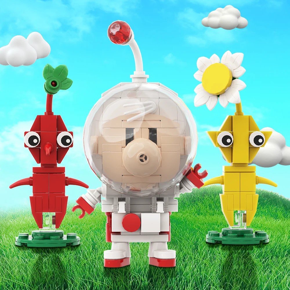 Se5ed4379329e49bdbac3ca6c8dd61352T - Pikmin Store