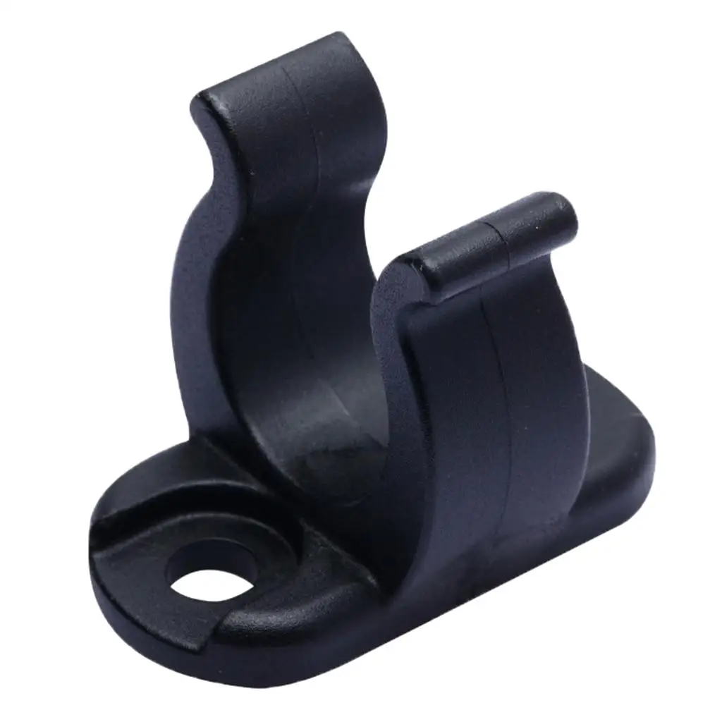 Multifunctional Adjustable Mounting Clip Water Pipe Pipe Clamp