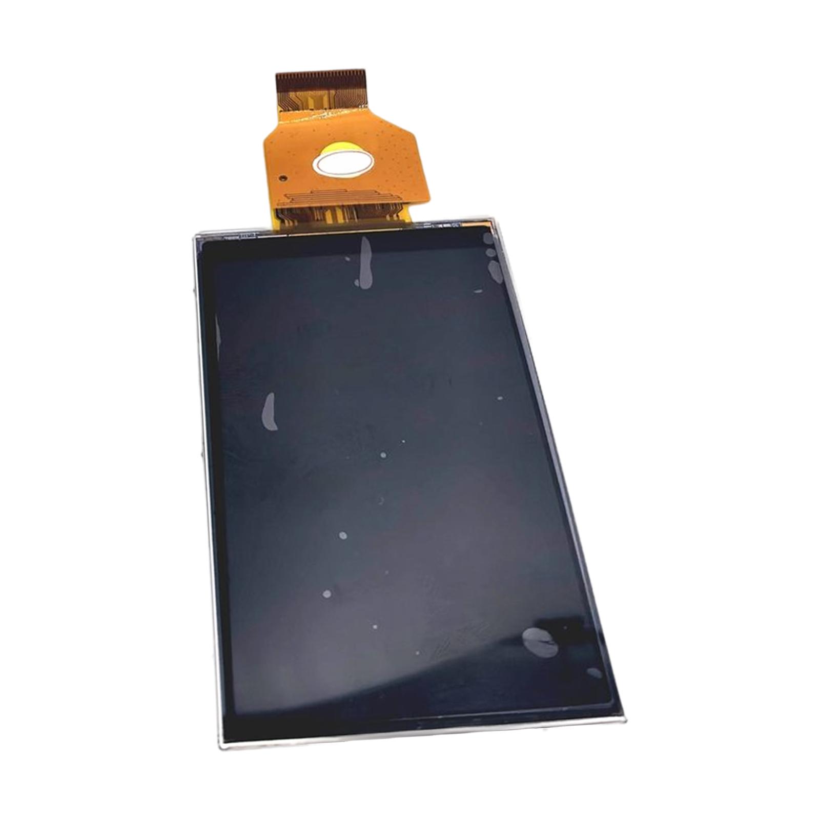 LCD Display Screen Black for x100T x100F Assembly Spare Parts Accessories Repair