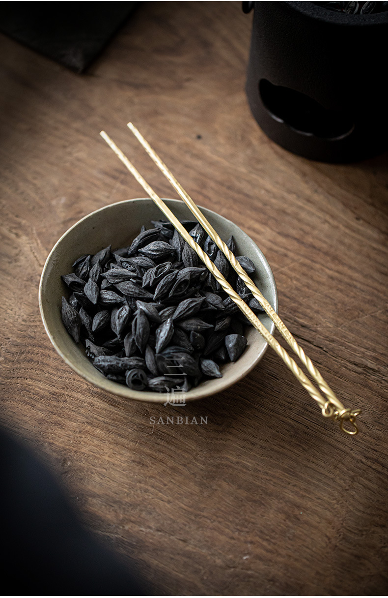 Copper Fire Chopstick Incense Ashes Spoon_09.jpg