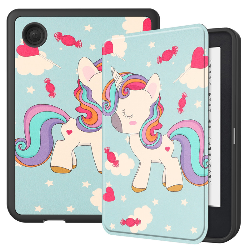 capas para tablets e e-readers