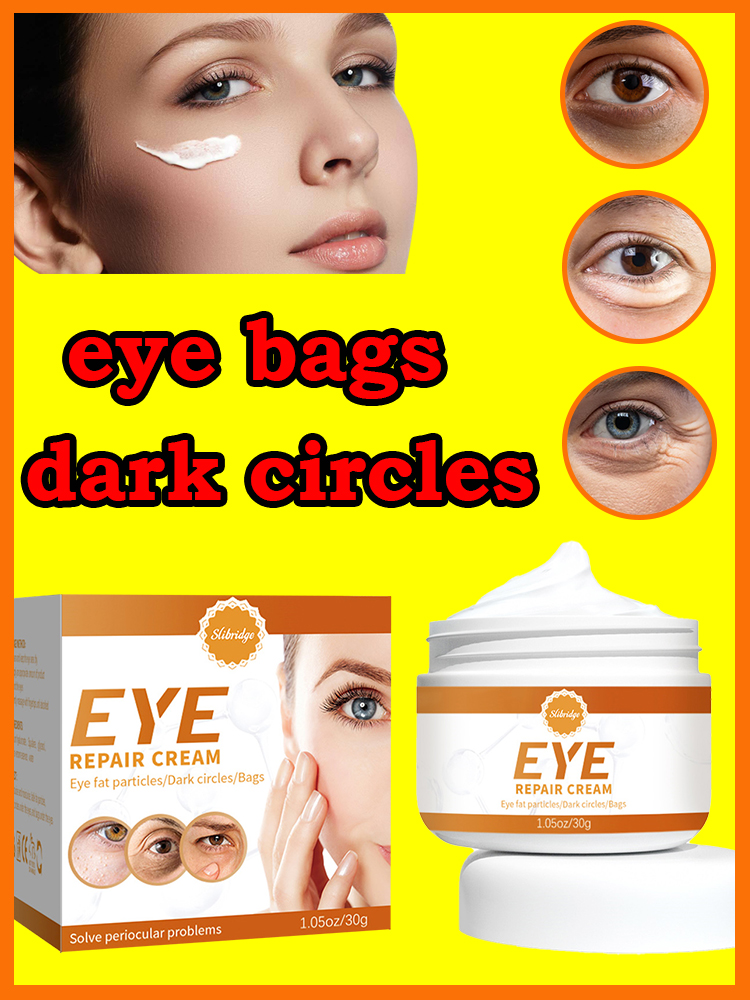 Best of Eye Cream Dark Circles And Bag Removal For Anti Bags In The Eyes Under Contour Area Reviews & Tips