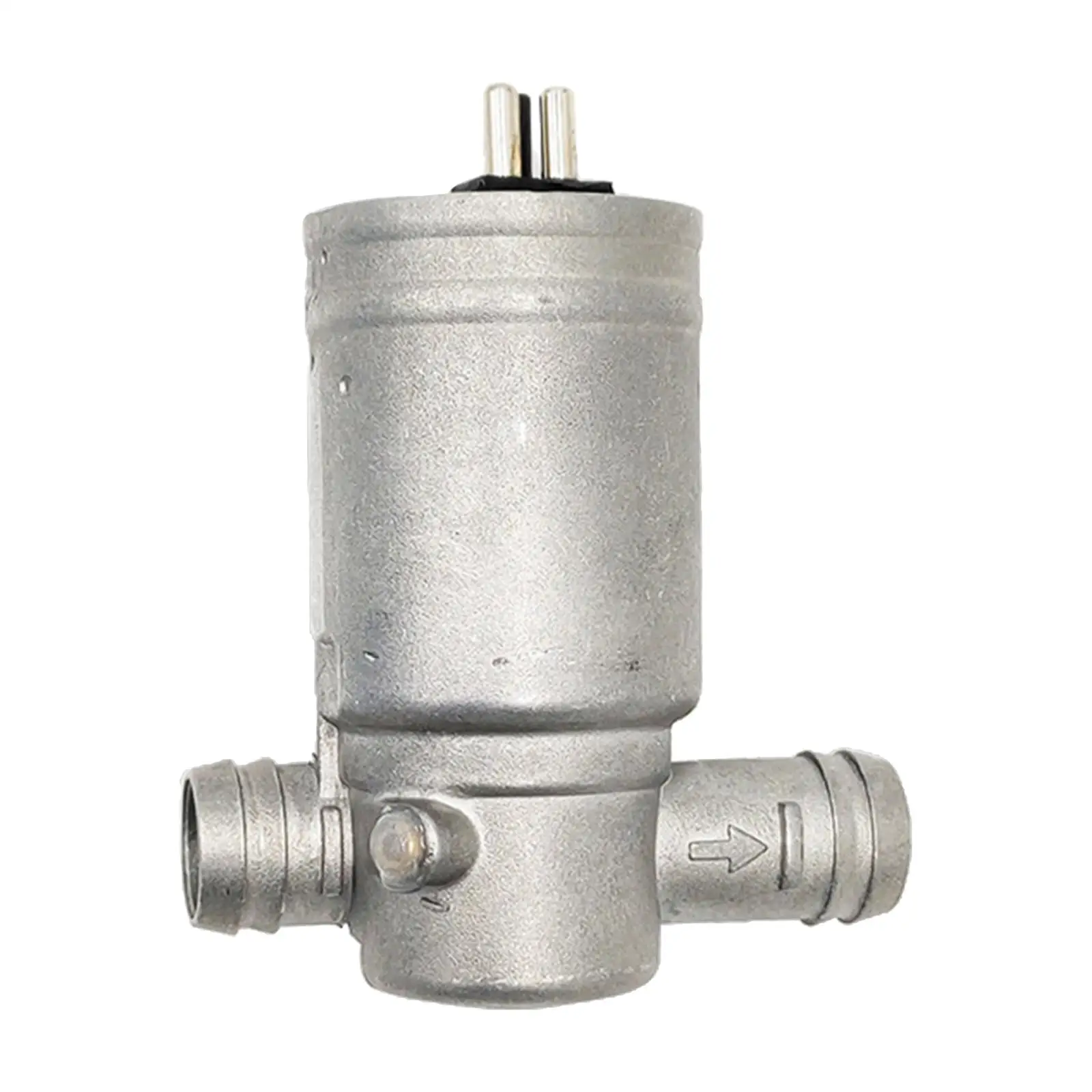 Idle Air Control Valve AC384 1412225 028-014-0510 Fit for 300CE 90-92