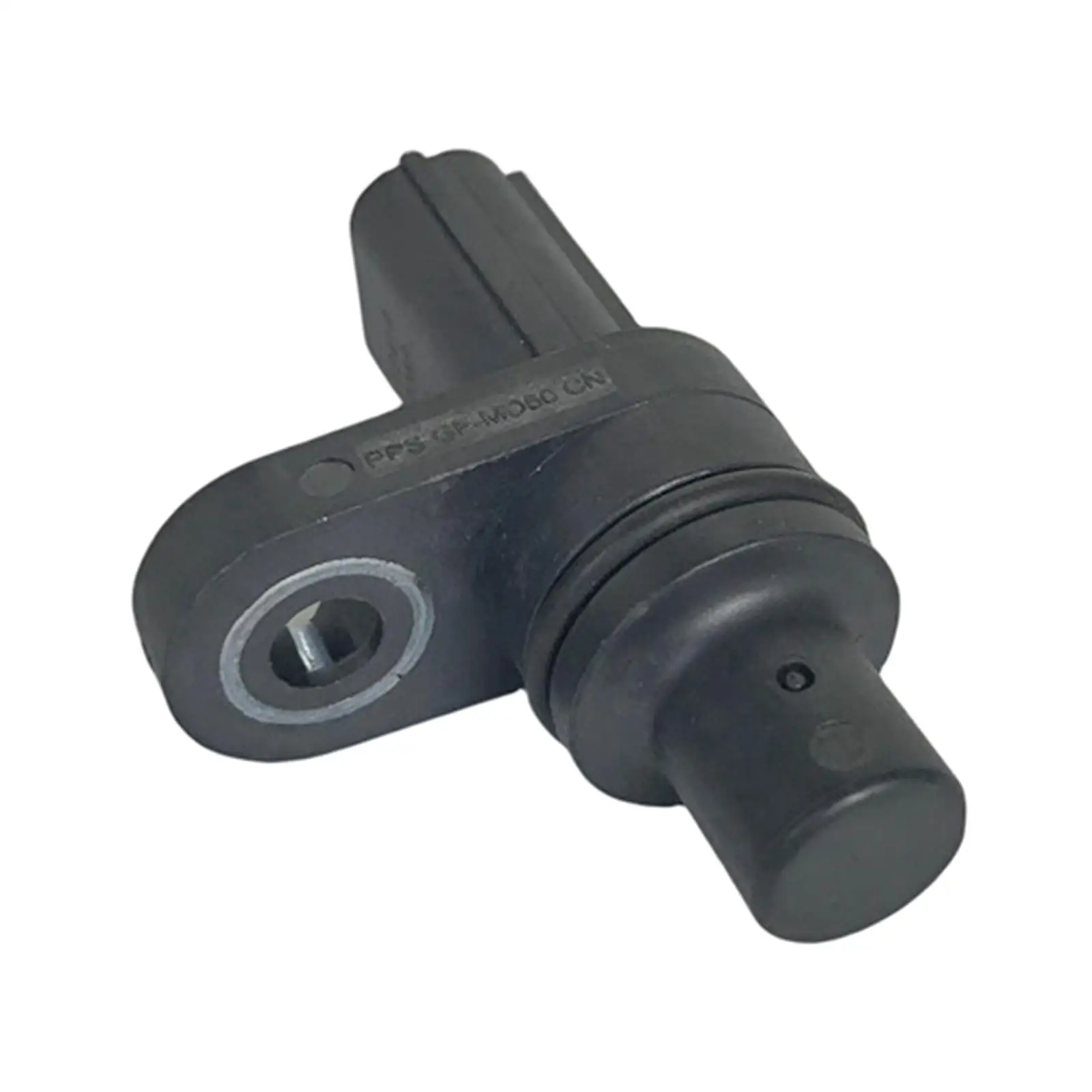 Transmission Speed Sensor 28810-5DJ-004 High Quality Replace Easy to Install for Honda Civic 16-19 Automotive Accessories