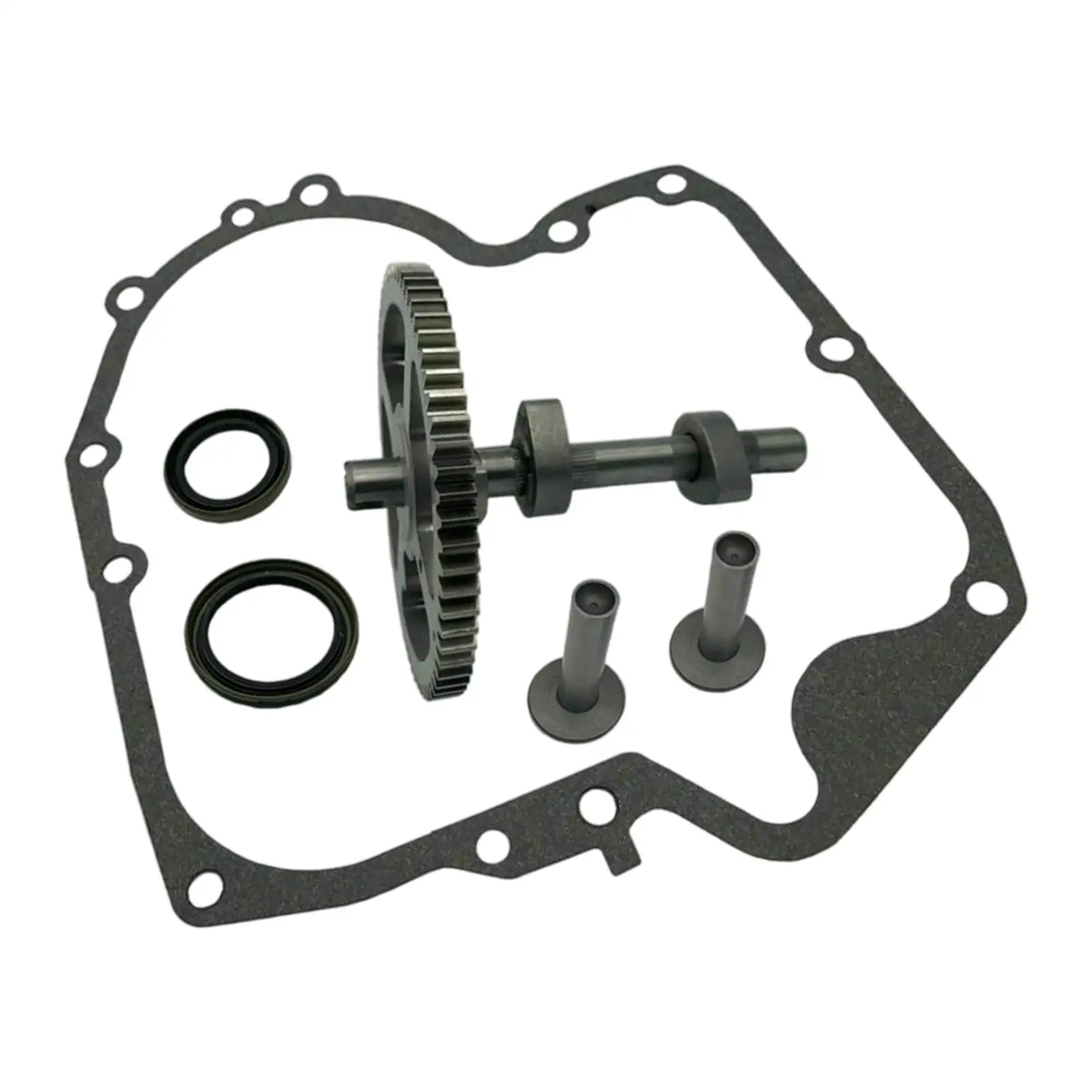 Camshaft Gasket Kit Direct Replaces Accessories Spare Parts with Oil Seal   793893583 792681 791942 795102