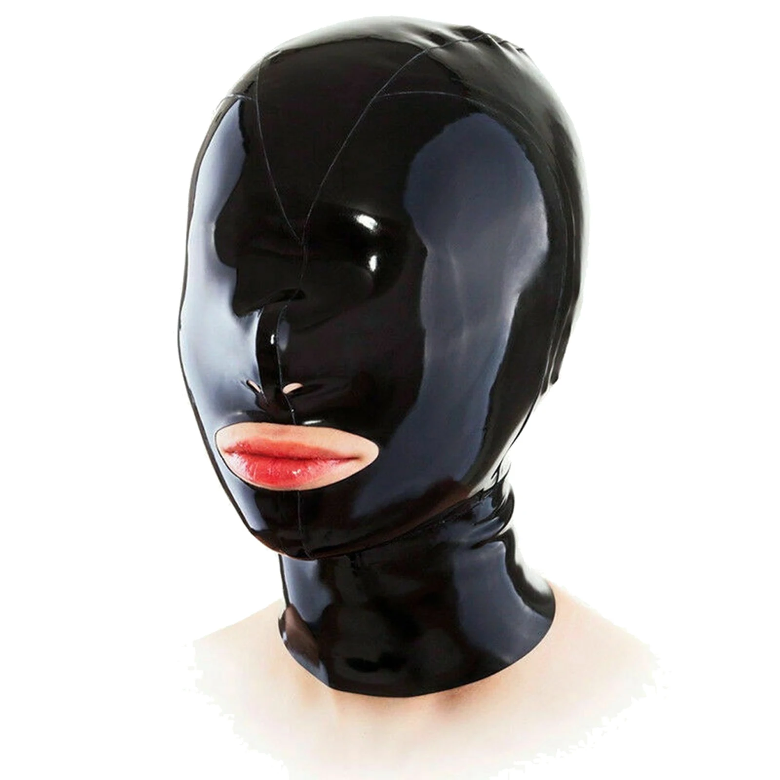 Кислородная маска для дыхания в Белгороде. % качество, лучшая цена на intim-top.ru