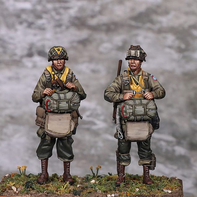 16 謎のヒロインXX フオーリナー 第四霊基 未組立 ガレージ