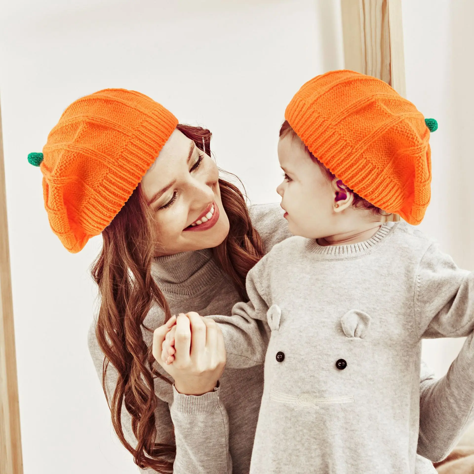 Детские зимние шапки | Купить шапки для девочек и мальчиков в интернет-магазине kormstroytorg.ru