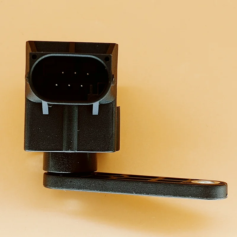 Sensor de altura de suspensión Volvo
