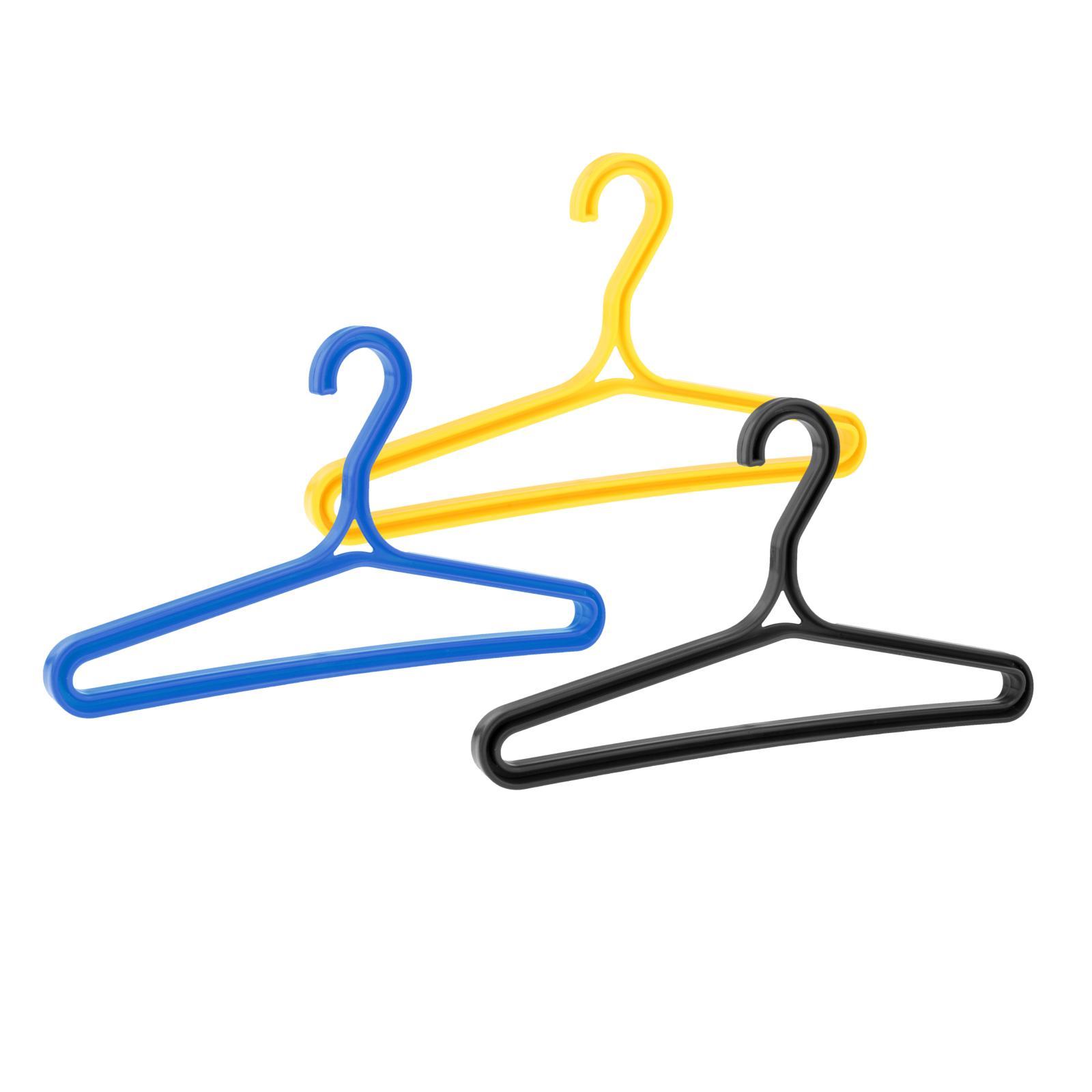 Wetsuit Hanger Space-Saving Fast Drying Multi-Purpose for Drysuit Scuba Diving Accessory Drain Hangers Snorkeling Boots