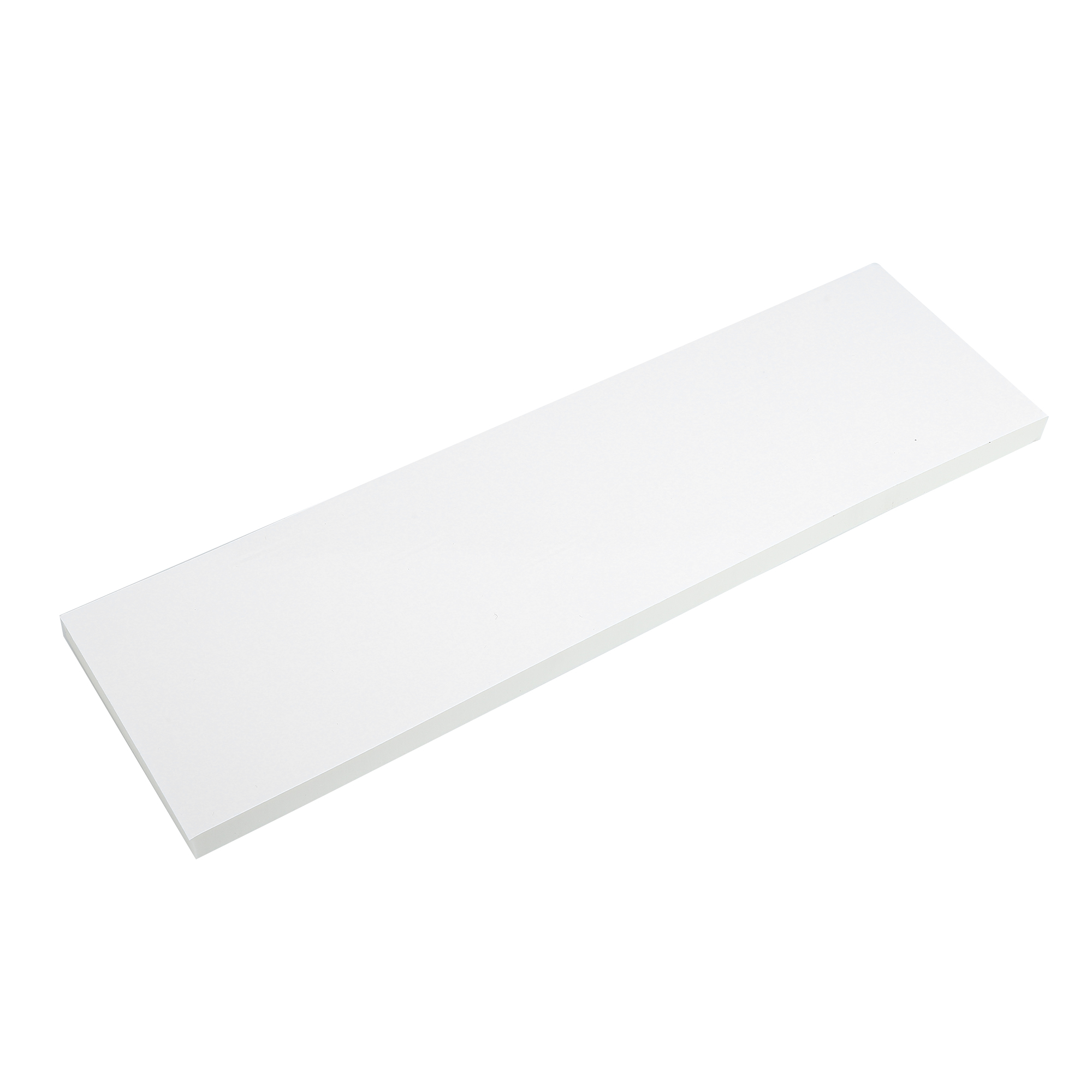X Autohaux 400 mm 150 mm 200 mm 15 mm 20 mm Auto-Garage-Wandschutz, Tür-Stoßstangenschutz, Antikollision, wasserdicht, Sicherheit, Parken – Detail 4