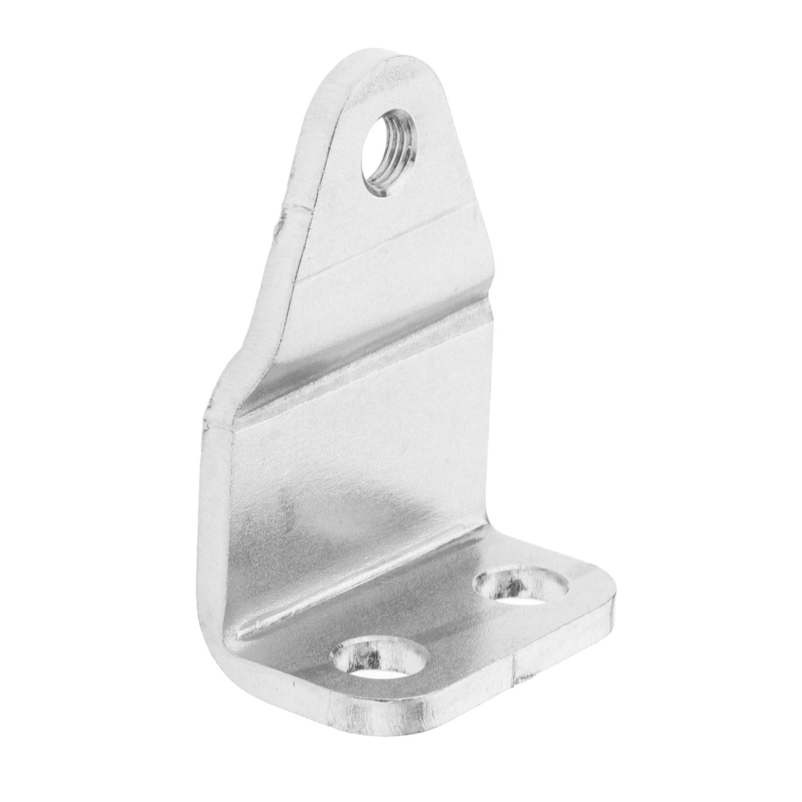 Steering Hook 65W-48511-00 Fits for Outboard