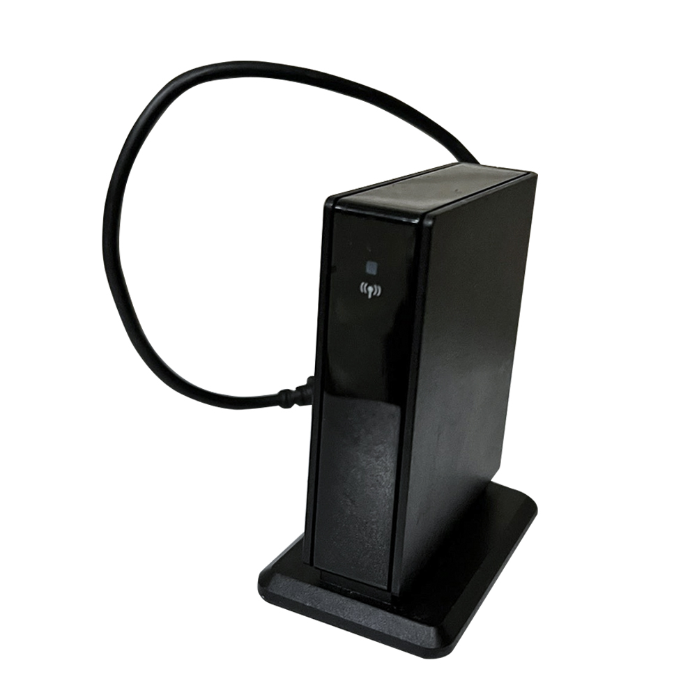 Bose Wave Music System II III IV Sound Wave Music System